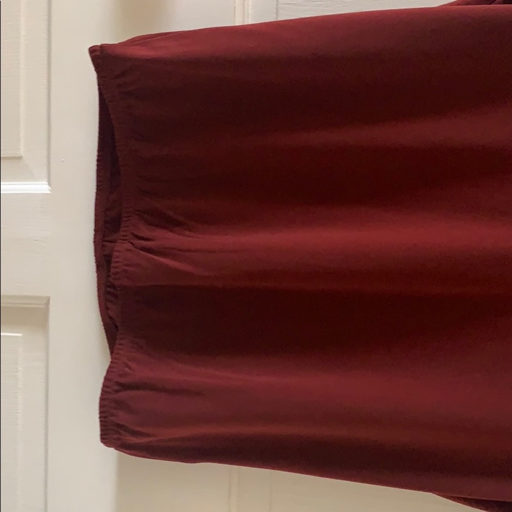 Express blouse - Picture 3 of 3